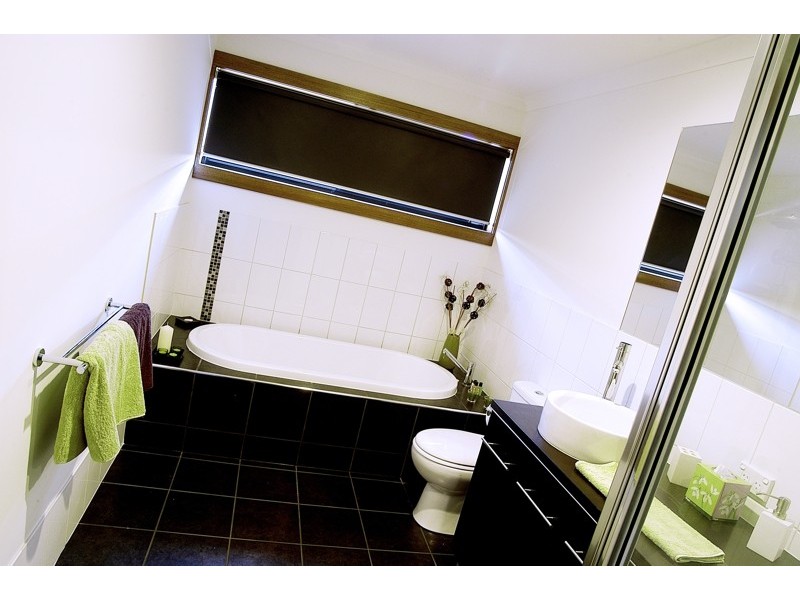 1, 2 & 3/22 Stewart Street, Bendigo VIC 3550