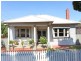 16 Victoria Street, Bendigo VIC 3550