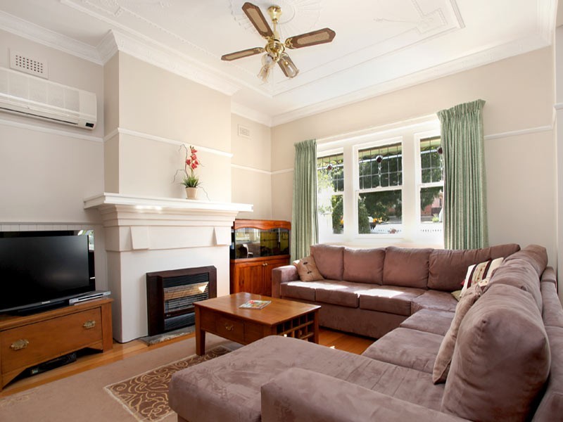 16 Victoria Street, Bendigo VIC 3550