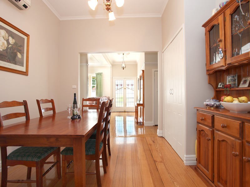 16 Victoria Street, Bendigo VIC 3550