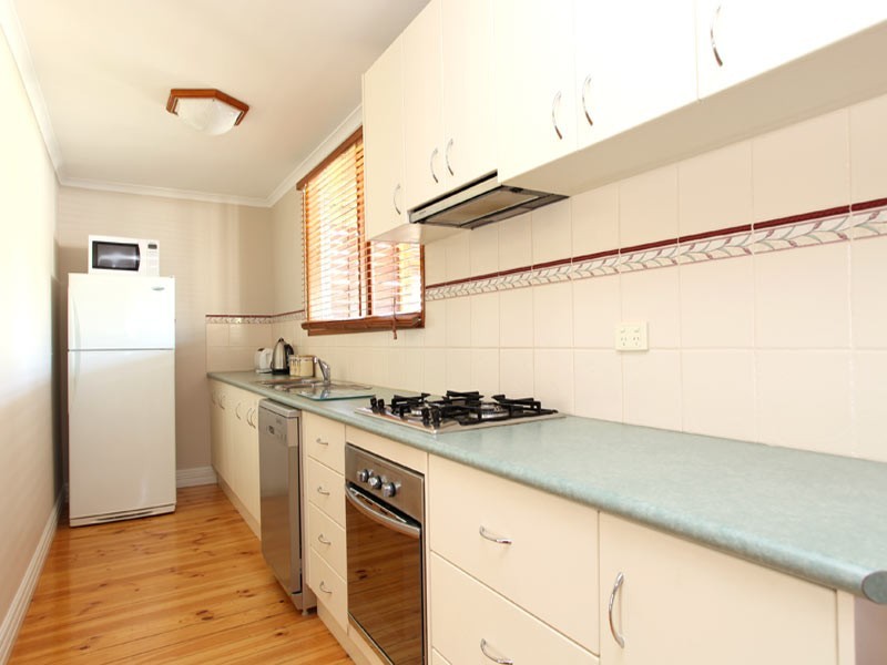 16 Victoria Street, Bendigo VIC 3550