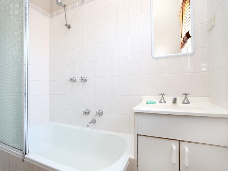 16 Victoria Street, Bendigo VIC 3550