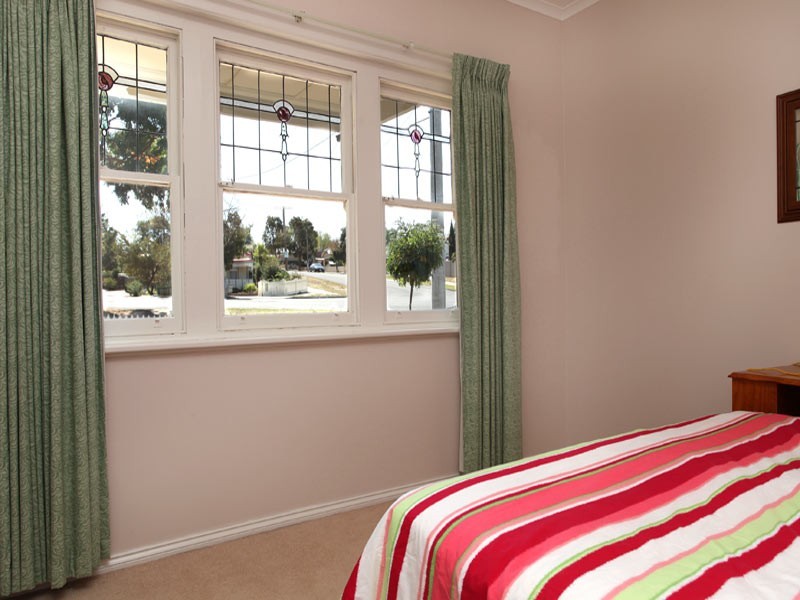 16 Victoria Street, Bendigo VIC 3550