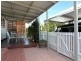 16 Victoria Street, Bendigo VIC 3550