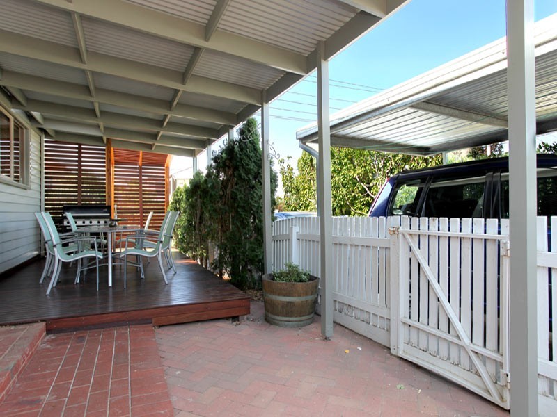 16 Victoria Street, Bendigo VIC 3550