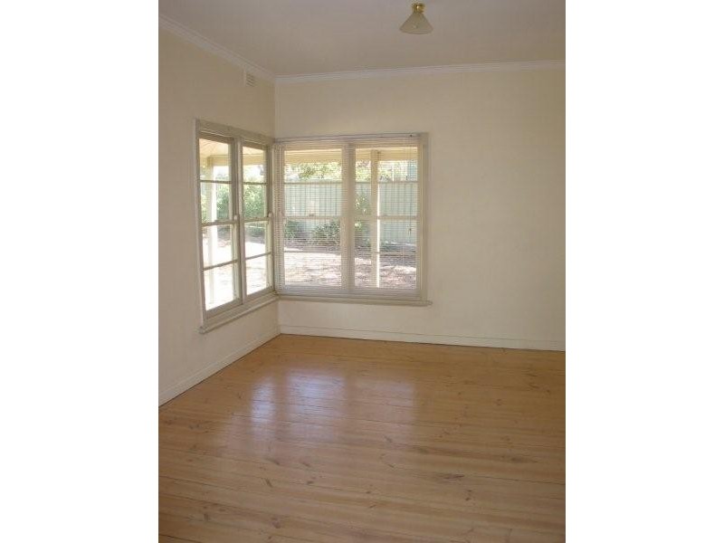 2 Knape Street, Bendigo VIC 3550