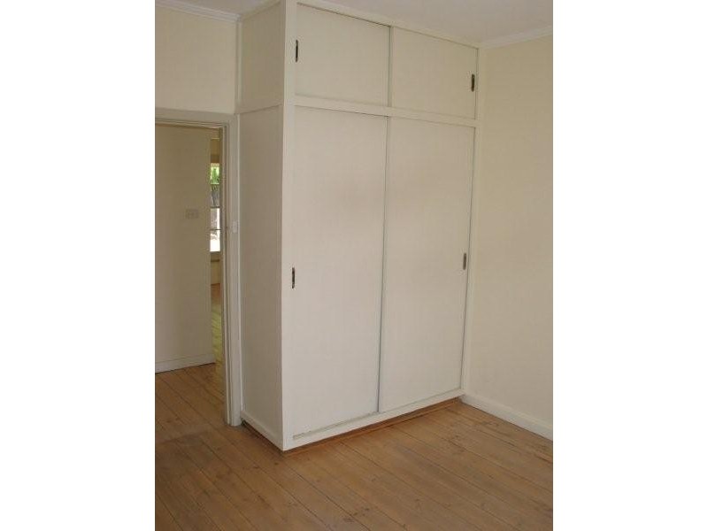 2 Knape Street, Bendigo VIC 3550