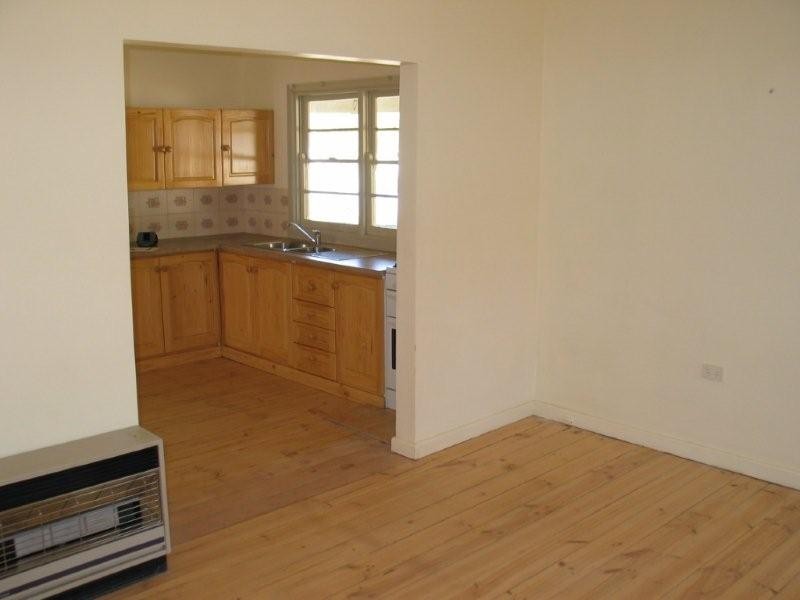 2 Knape Street, Bendigo VIC 3550