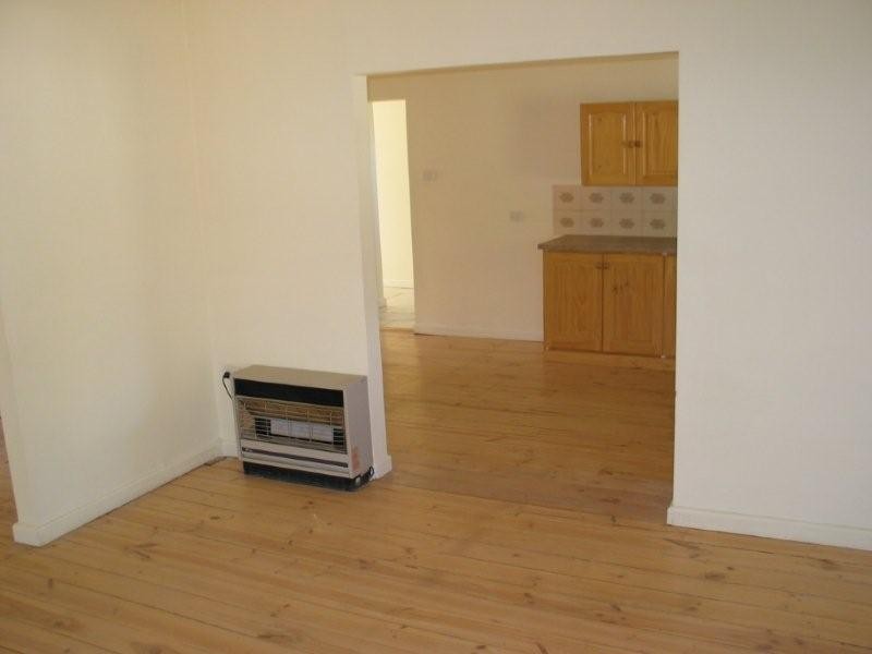 2 Knape Street, Bendigo VIC 3550