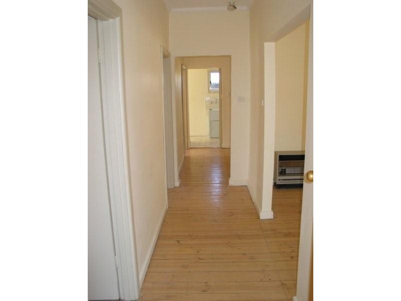 2 Knape Street, Bendigo VIC 3550