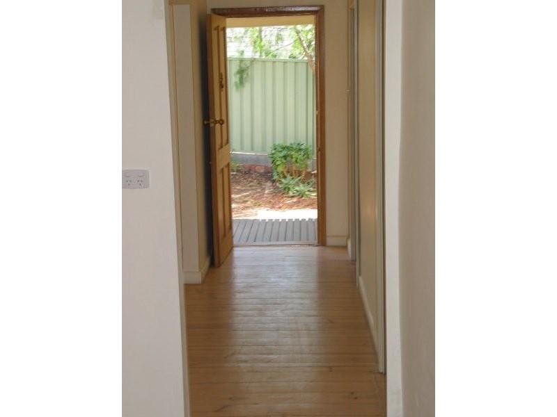 2 Knape Street, Bendigo VIC 3550