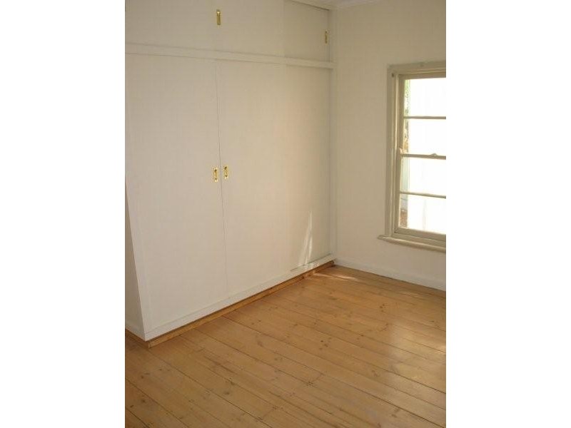 2 Knape Street, Bendigo VIC 3550