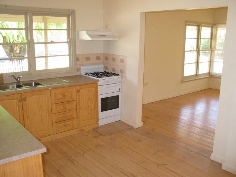 2 Knape Street, Bendigo VIC 3550