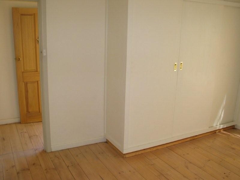 2 Knape Street, Bendigo VIC 3550