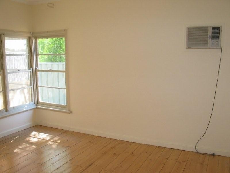 2 Knape Street, Bendigo VIC 3550