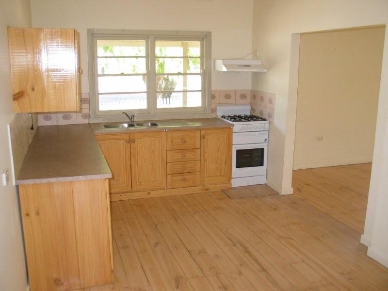 2 Knape Street, Bendigo VIC 3550