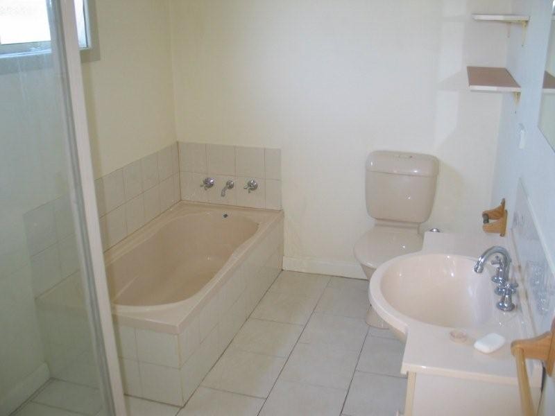 2 Knape Street, Bendigo VIC 3550