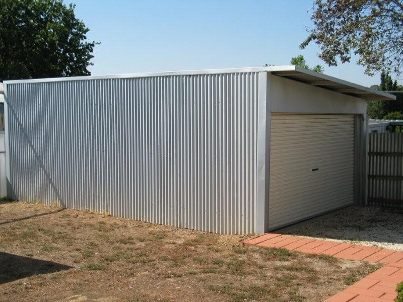 2 Knape Street, Bendigo VIC 3550