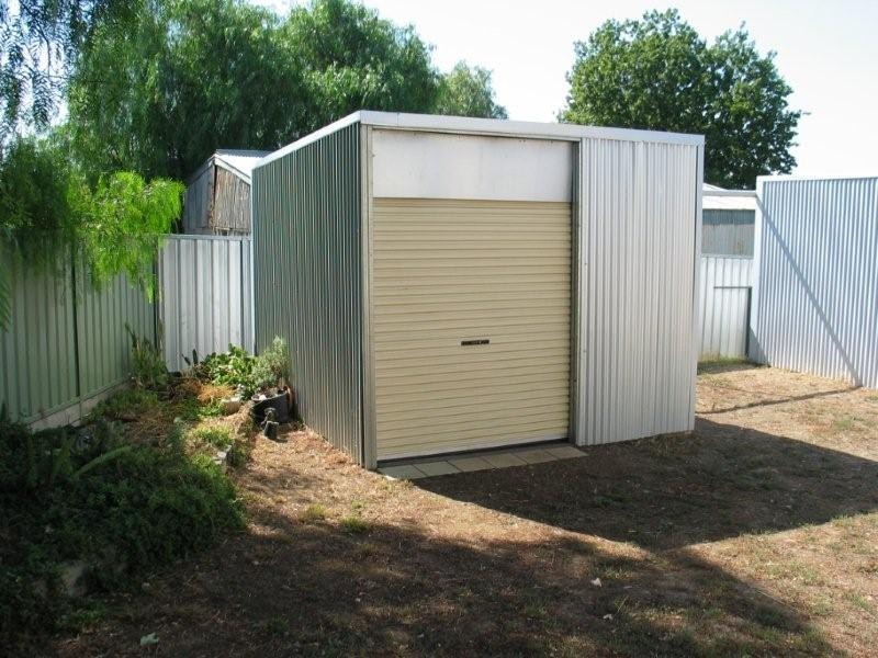 2 Knape Street, Bendigo VIC 3550