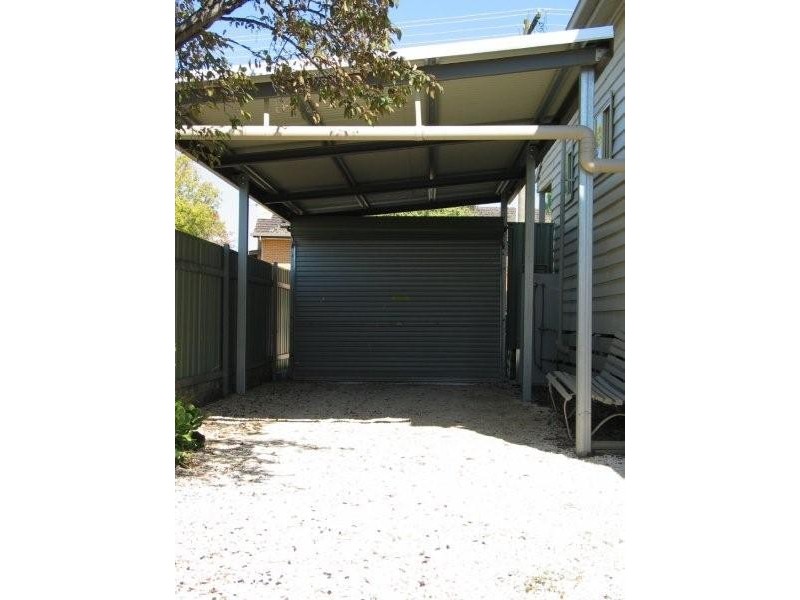 2 Knape Street, Bendigo VIC 3550