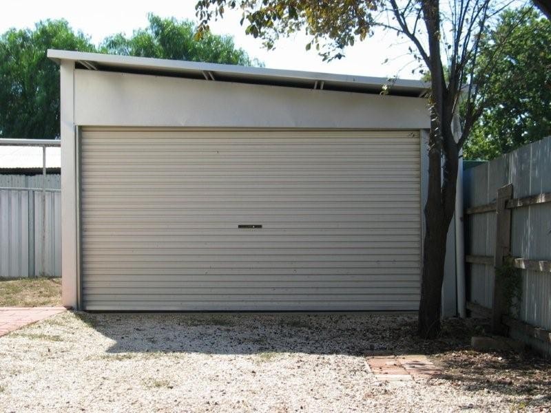 2 Knape Street, Bendigo VIC 3550