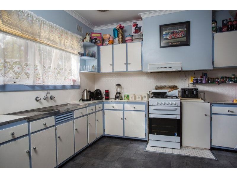 38 Bannister Street, Bendigo VIC 3550