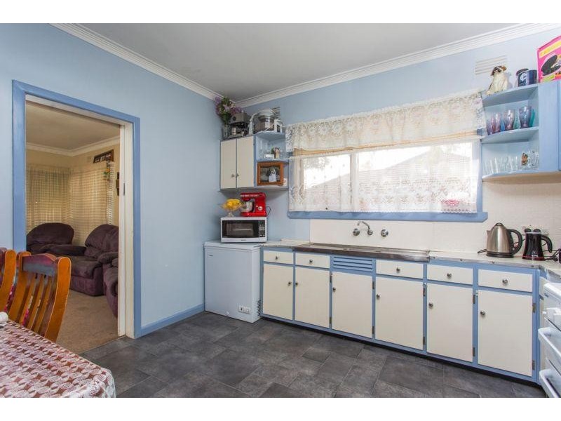 38 Bannister Street, Bendigo VIC 3550