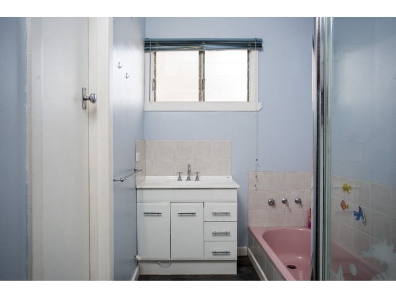 38 Bannister Street, Bendigo VIC 3550