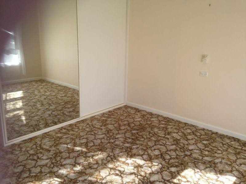 38 Bannister Street, Bendigo VIC 3550