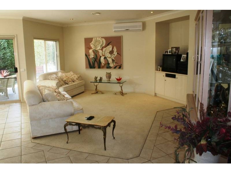 6 Wildwood Drive, Strathdale VIC 3550