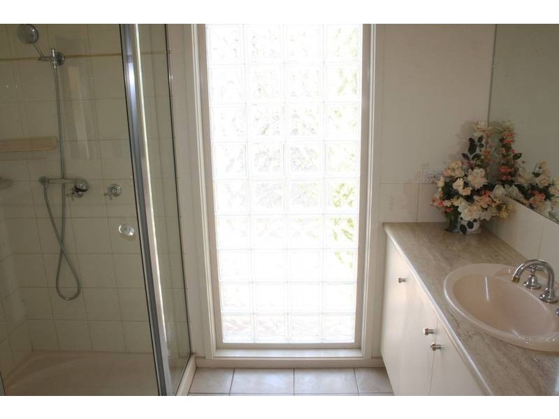 6 Wildwood Drive, Strathdale VIC 3550