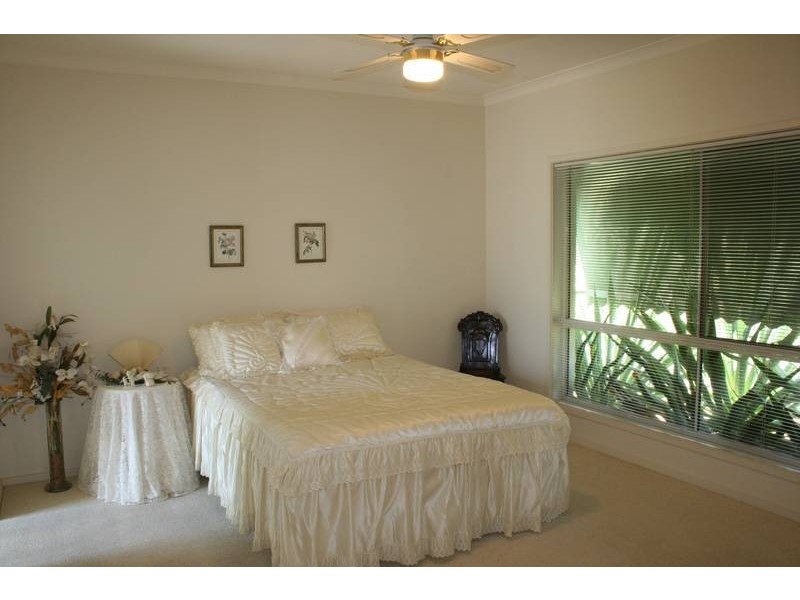 6 Wildwood Drive, Strathdale VIC 3550