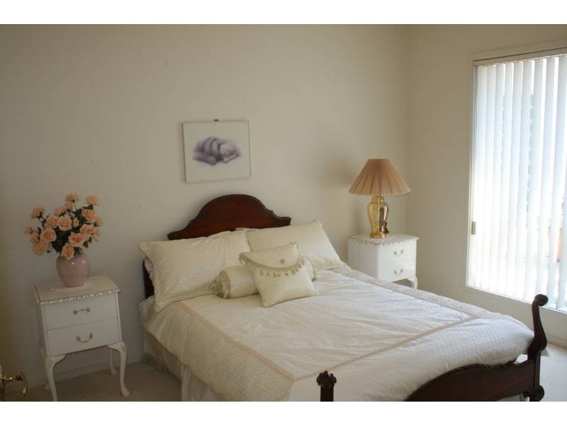 6 Wildwood Drive, Strathdale VIC 3550