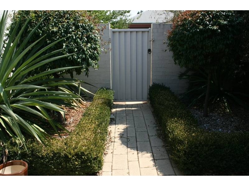 6 Wildwood Drive, Strathdale VIC 3550