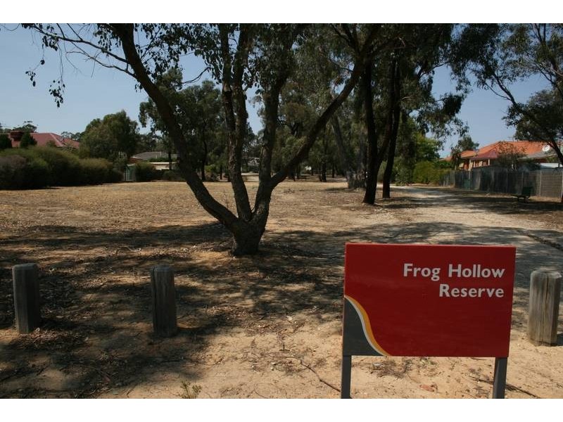 6 Wildwood Drive, Strathdale VIC 3550