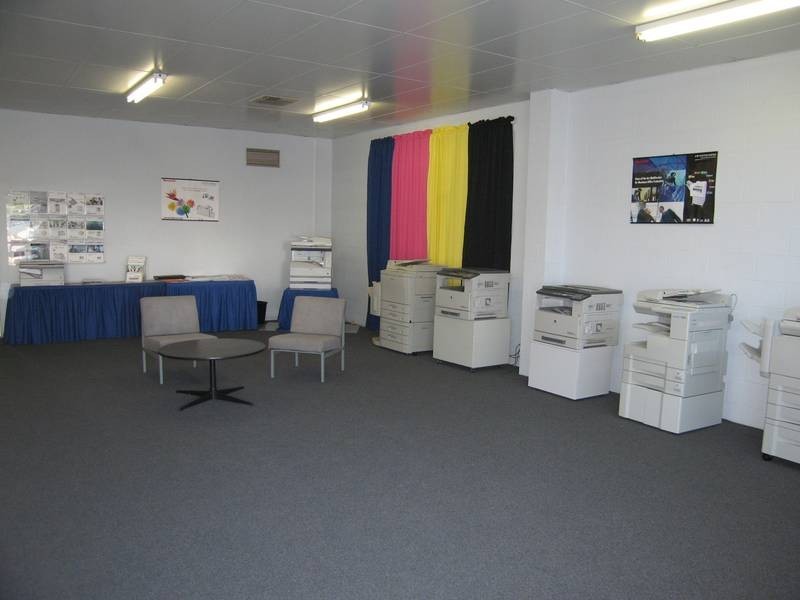 7a Adam Street, Bendigo VIC 3550