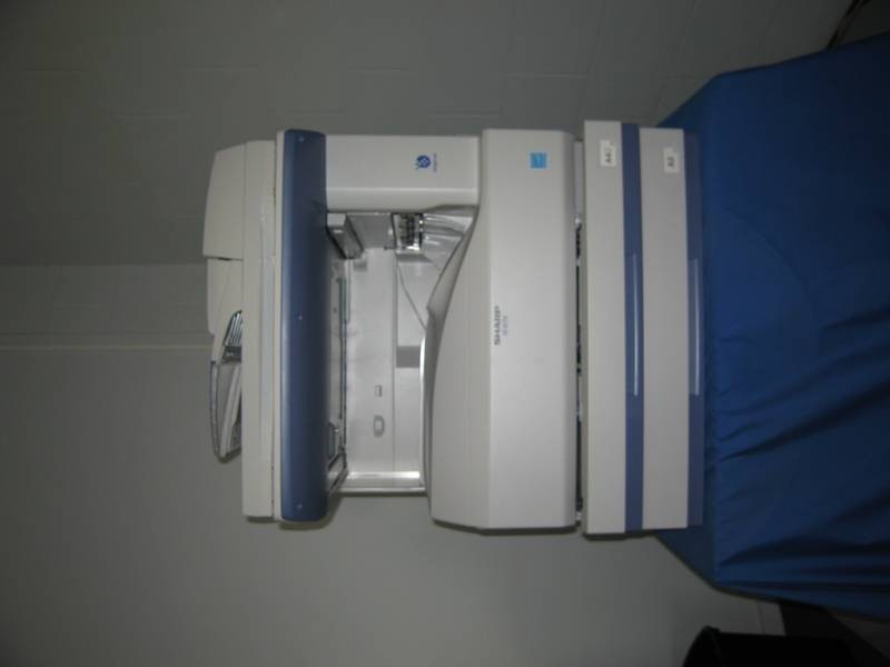 7a Adam Street, Bendigo VIC 3550