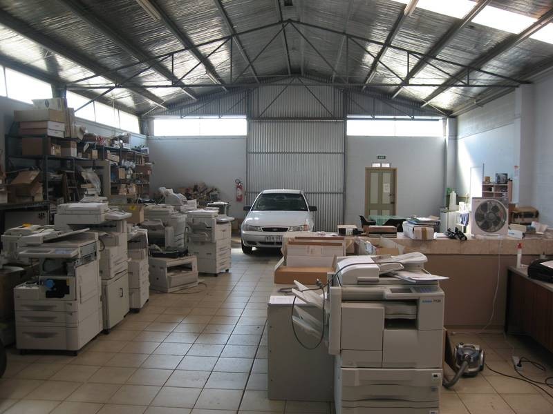 7a Adam Street, Bendigo VIC 3550