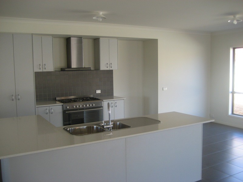 67 Mannagum Drive, Epsom VIC 3551