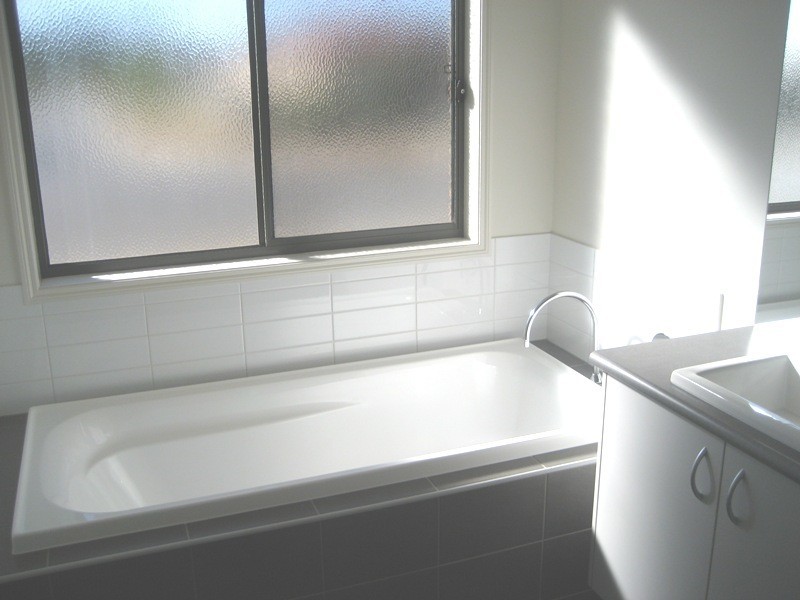 67 Mannagum Drive, Epsom VIC 3551