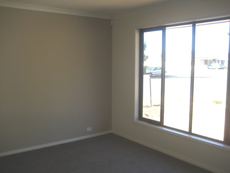 67 Mannagum Drive, Epsom VIC 3551