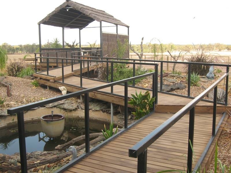 1650 Midland Highway, Huntly North VIC 3551