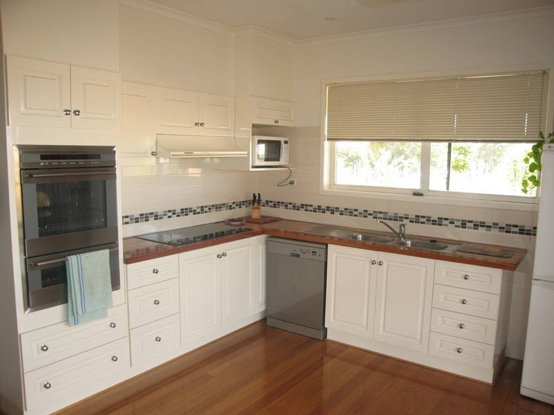 1650 Midland Highway, Huntly North VIC 3551