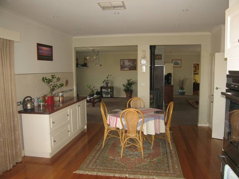 1650 Midland Highway, Huntly North VIC 3551