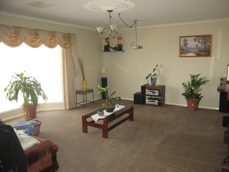 1650 Midland Highway, Huntly North VIC 3551