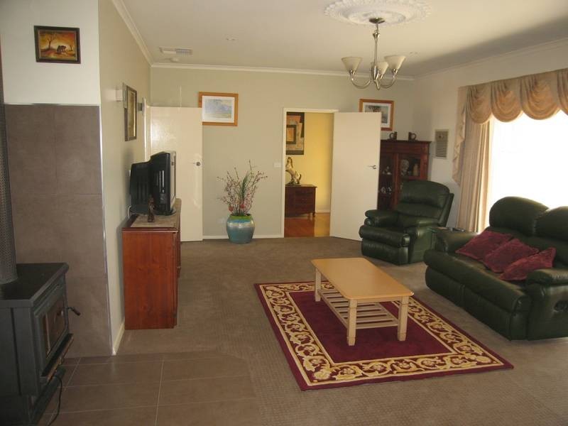 1650 Midland Highway, Huntly North VIC 3551