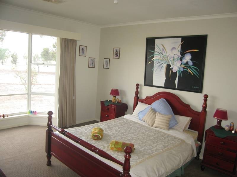 1650 Midland Highway, Huntly North VIC 3551