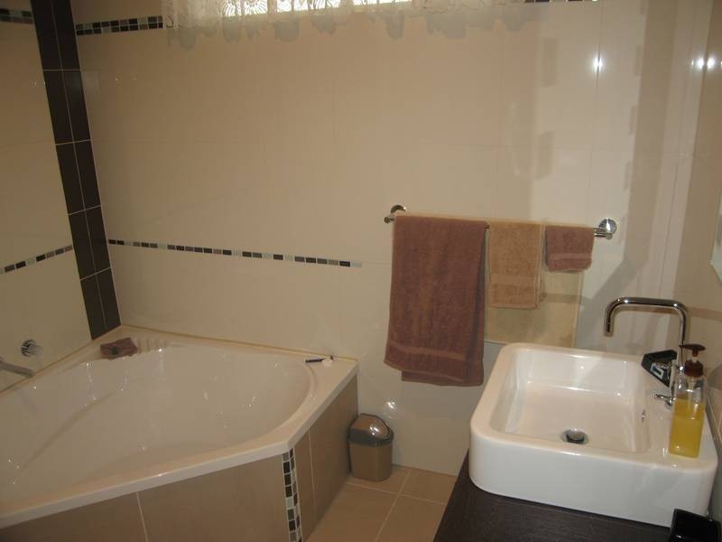 1650 Midland Highway, Huntly North VIC 3551