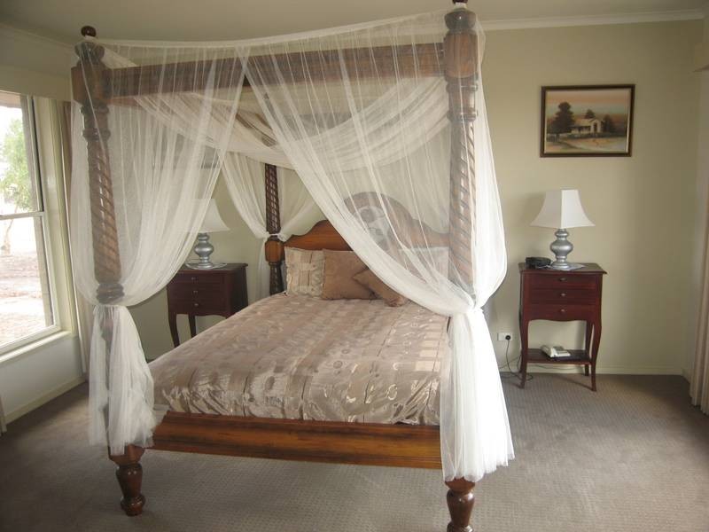 1650 Midland Highway, Huntly North VIC 3551