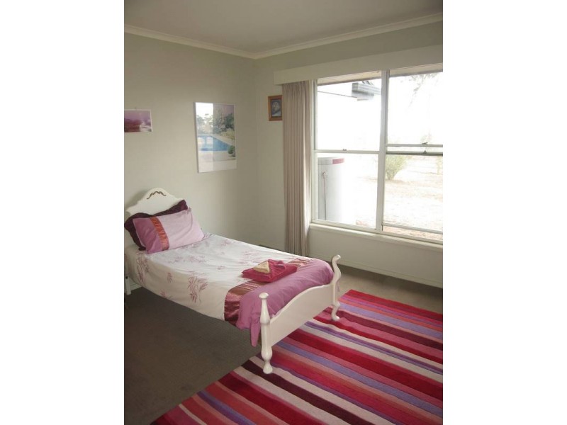 1650 Midland Highway, Huntly North VIC 3551